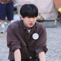 Changbin 