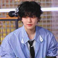 Seungmin