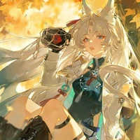 KYUSHI