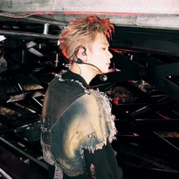 Trần Đăng Dương