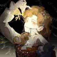 Tooth fairy