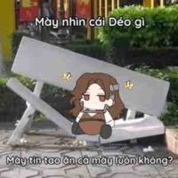 T/g :))