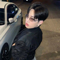 Nguyễn Thanh Pháp_Kiều