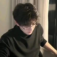 Trương Nhược/Cự Giải/