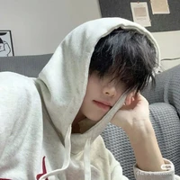 Trương Nam/Thiên Yết/