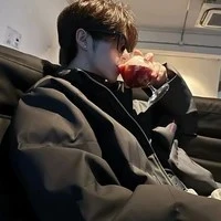 Trương Tần/Ma Kết/