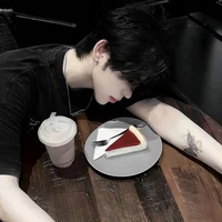 Hoắc Sương/NM/