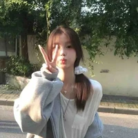 Hoắc Trân/SoT/