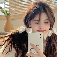 Dư Cầm/TB/