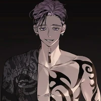 Ran Haitani