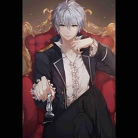 Cha của tiểu lị