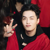 Thành An ( Negav)