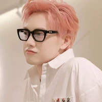 Nguyễn Thái Sơn • Jsol