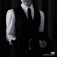 Minh Minh