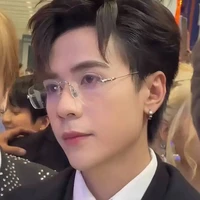 Lê Quang Hùng(materD) 