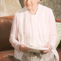 Jong Jie