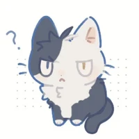 bé Haruka là của tôi (tg)