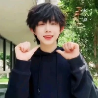 trần dịch hắng