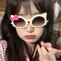 Em của hùng(Nhi)