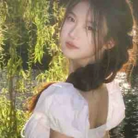 Lâm Thiên Y