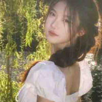 Lâm Thiên Y