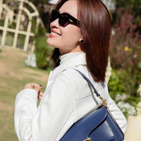 Phan Lê Ái Phương-Cô