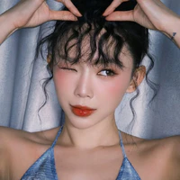 Tóc Tiên-Chị