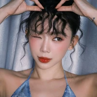 Tóc Tiên-Chị