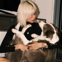 Đồng Ánh Quỳnh-Q