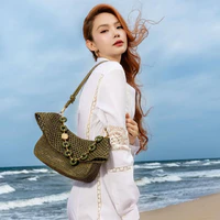 Minh Hằng-H