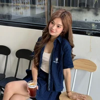 Hoàng Yến-Y
