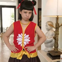 Tác giả đâyyy