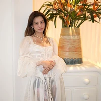 Bùi Lan Hương-Nàng