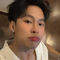 Phạm Bảo Khang - HURRYKNG