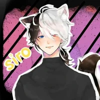 Siro