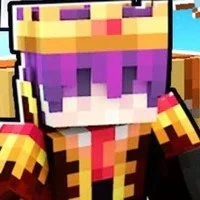 Hendrix_MC