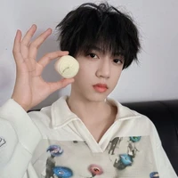 Trương Quế Nguyên