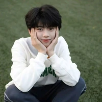 Trương Hàm Thụy