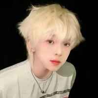 Trần Tuấn Minh (em CYH)