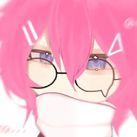 hiha💤