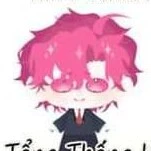 ❄️TT hiha❄️