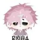 🖤bnha🖤