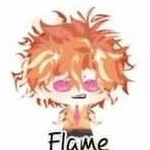 🔥lửa chùa🔥