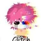 💝glitch🤳