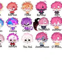 all hiha aut