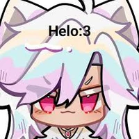💐hiha hologram💐