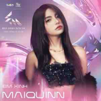 Nguyễn Hiền Mai 