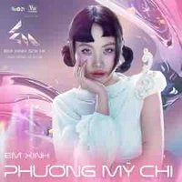 Phương Mỹ Chi