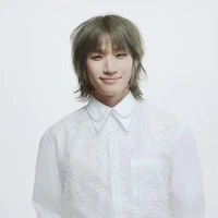 Kang Daesung