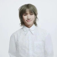 Kang Daesung